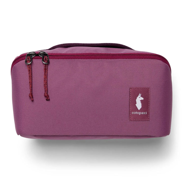 Viaje Toiletry Kit - Cada Día