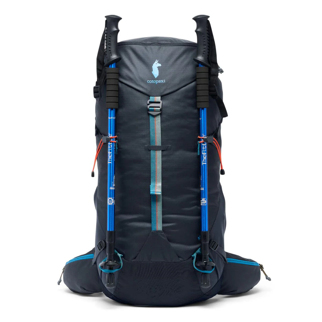 Arenal 32L Backpack - Carbon