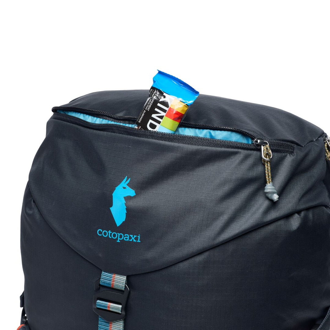 Arenal 32L Backpack - Carbon