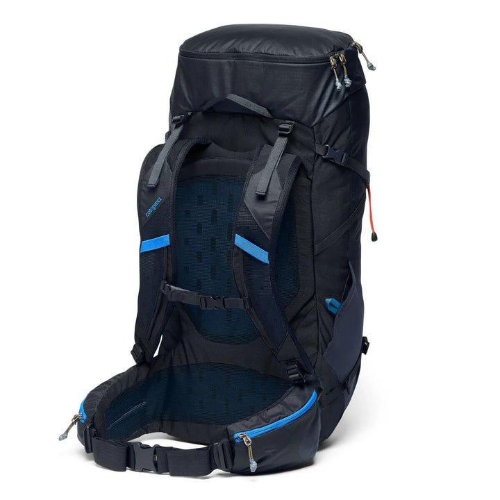 Arenal 32L Backpack - Carbon