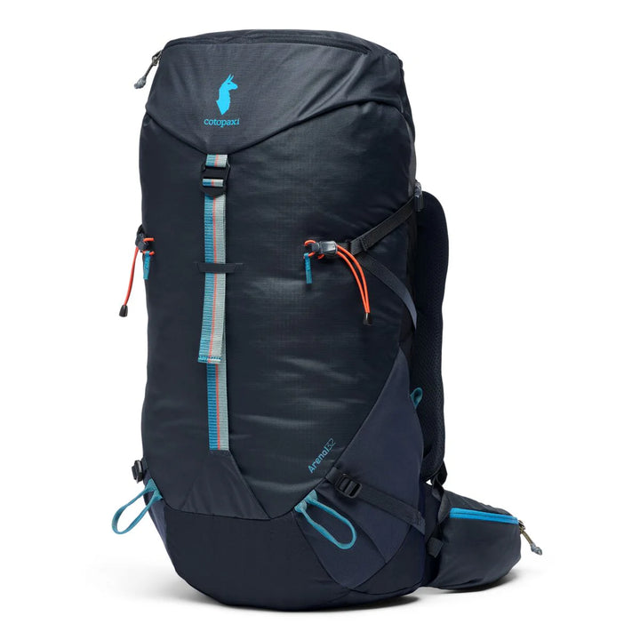 Arenal 32L Backpack - Carbon