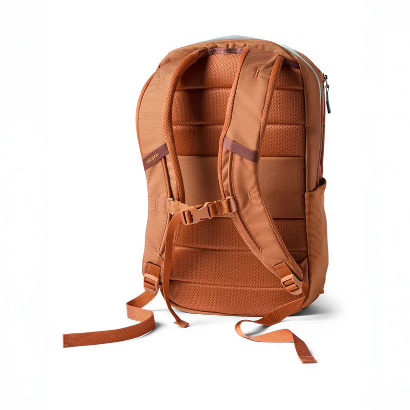 Allpa 18L Day Pack
