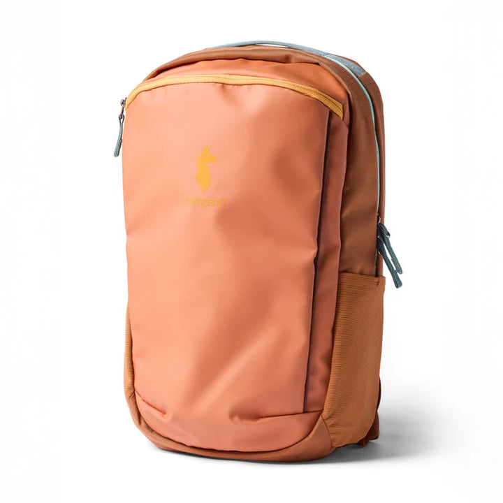 Allpa 18L Day Pack