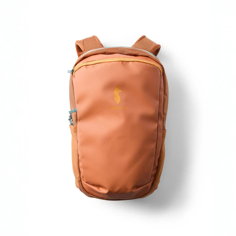 Allpa 18L Day Pack