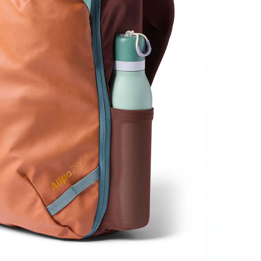 Allpa 28L Travel Pack