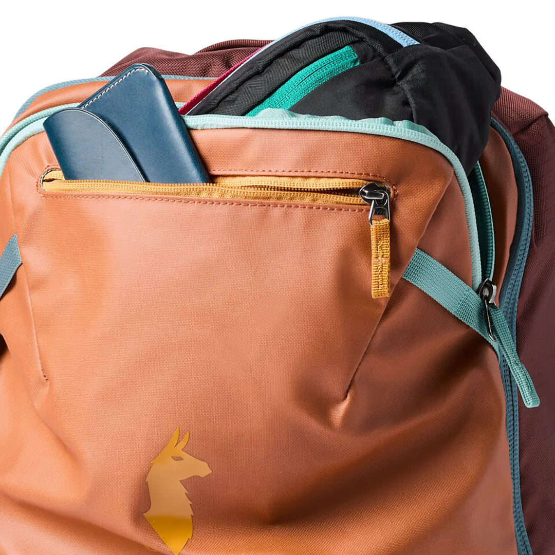 Allpa 28L Travel Pack