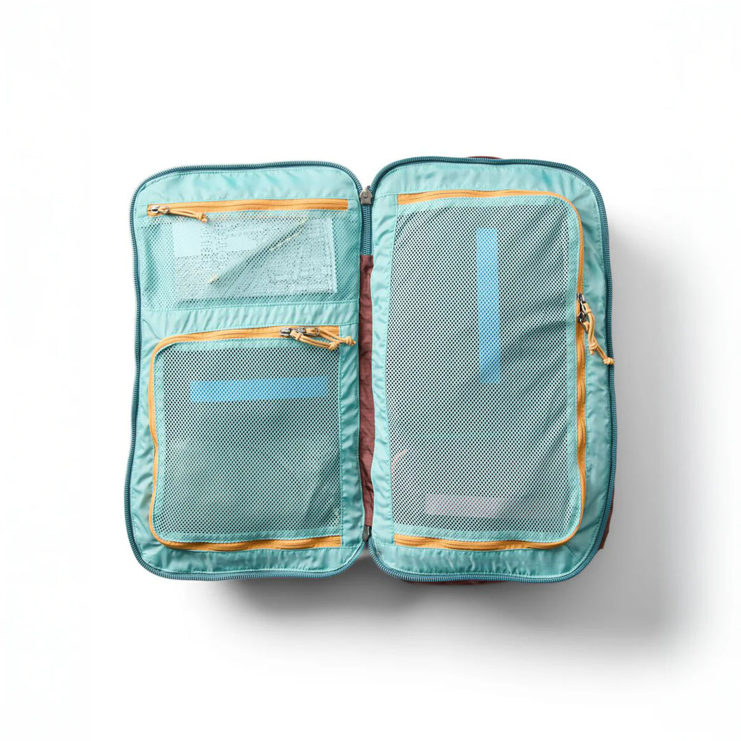 Allpa 28L Travel Pack