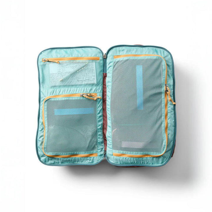 Allpa 28L Travel Pack