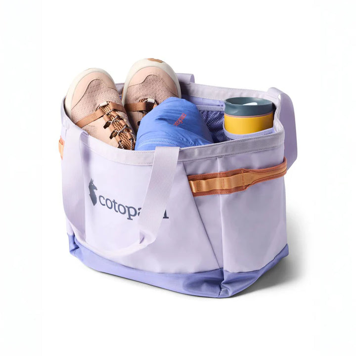 Allpa 30L Gear Hauler Tote