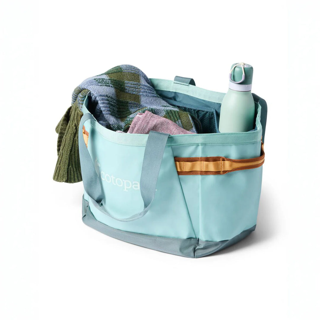 Allpa 30L Gear Hauler Tote