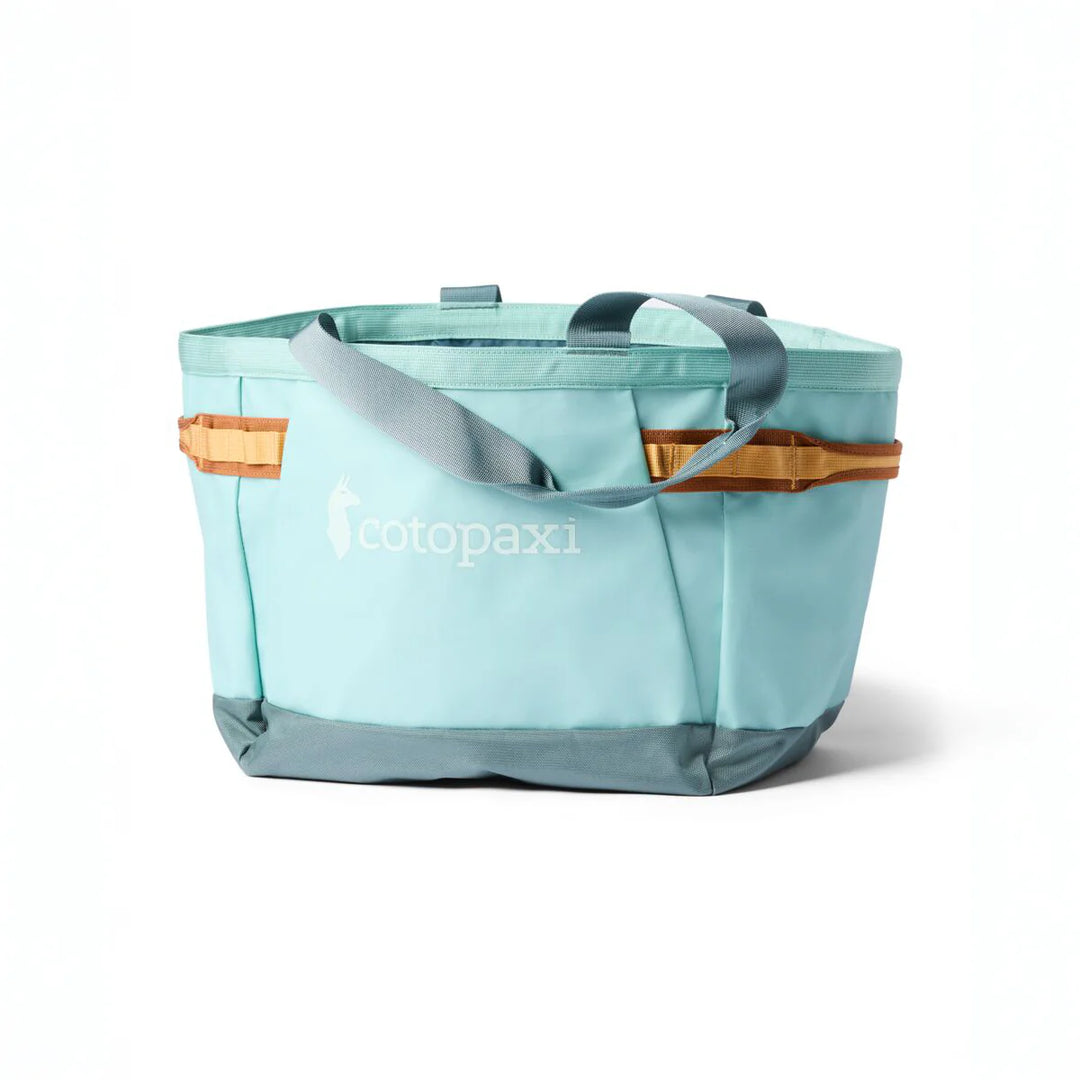 Allpa 30L Gear Hauler Tote