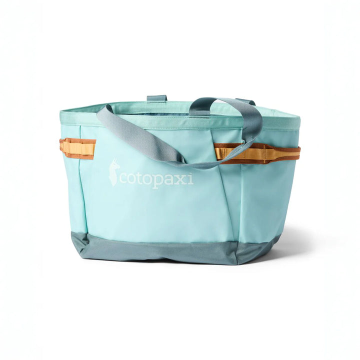 Allpa 30L Gear Hauler Tote