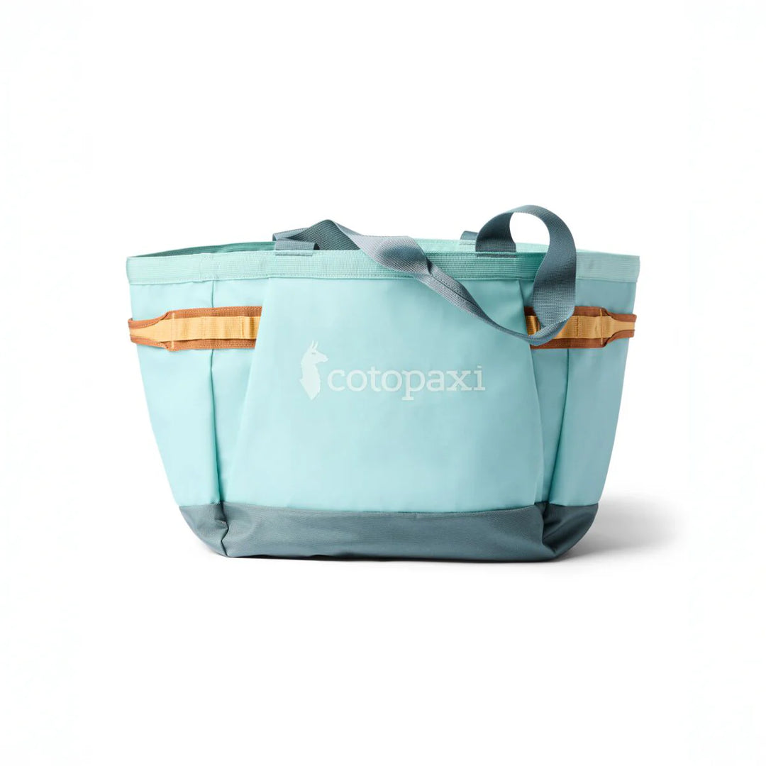 Allpa 30L Gear Hauler Tote