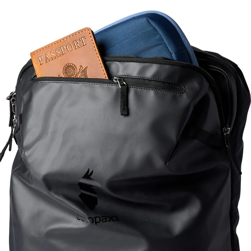 Allpa 35L Travel Pack