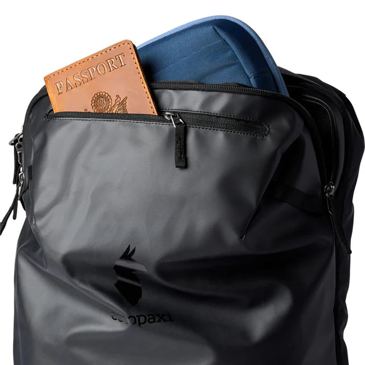 Allpa 35L Travel Pack