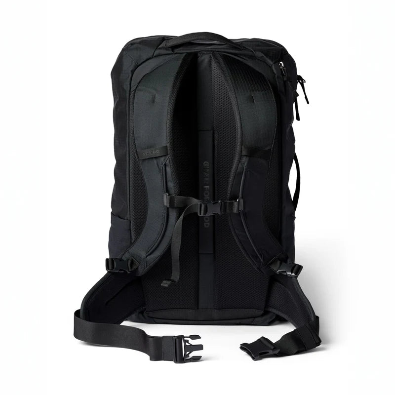 Allpa 35L Travel Pack