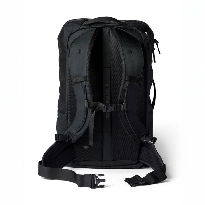 Allpa 35L Travel Pack