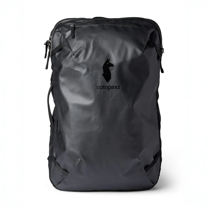 Allpa 35L Travel Pack