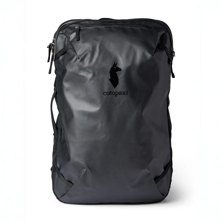 Allpa 35L Travel Pack