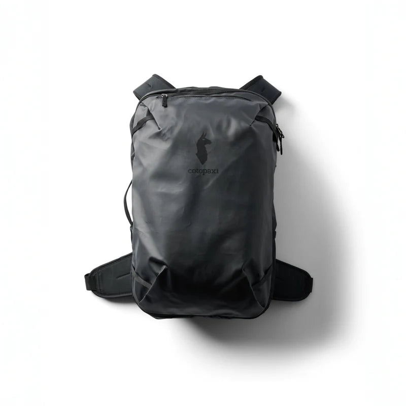 Allpa 35L Travel Pack
