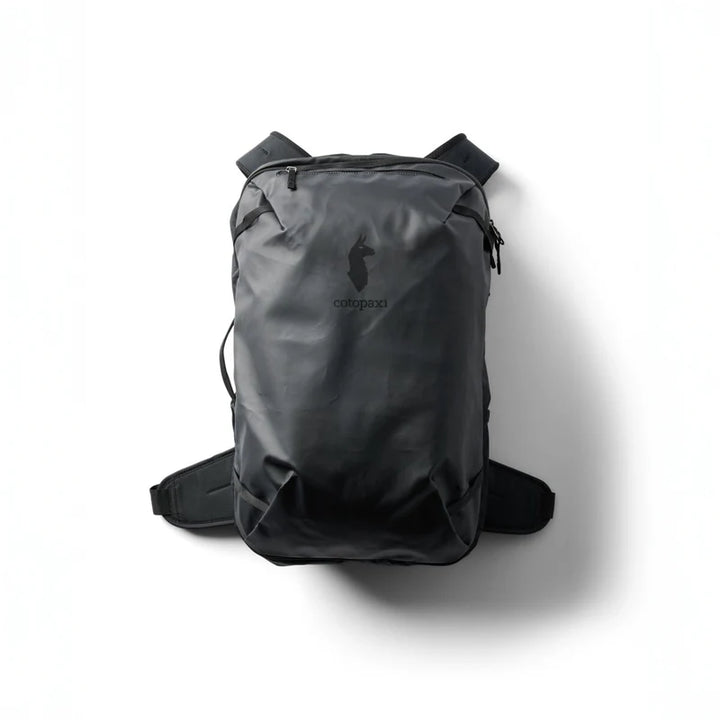 Allpa 35L Travel Pack