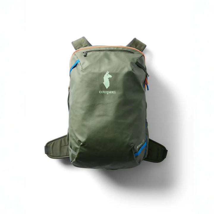 Allpa 35L Travel Pack
