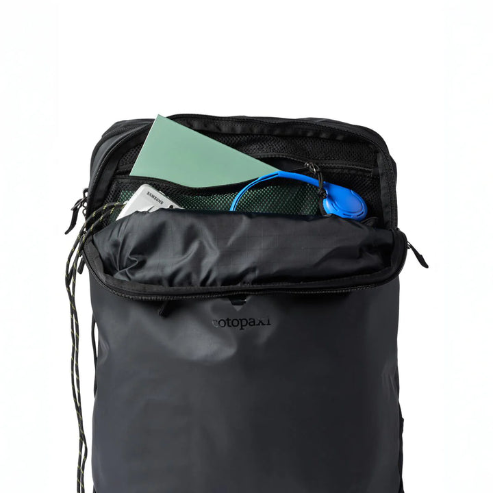 Allpa 42L Travel Pack