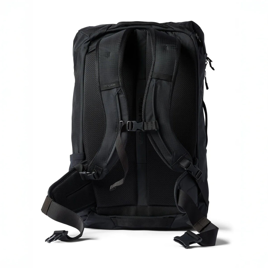 Allpa 42L Travel Pack