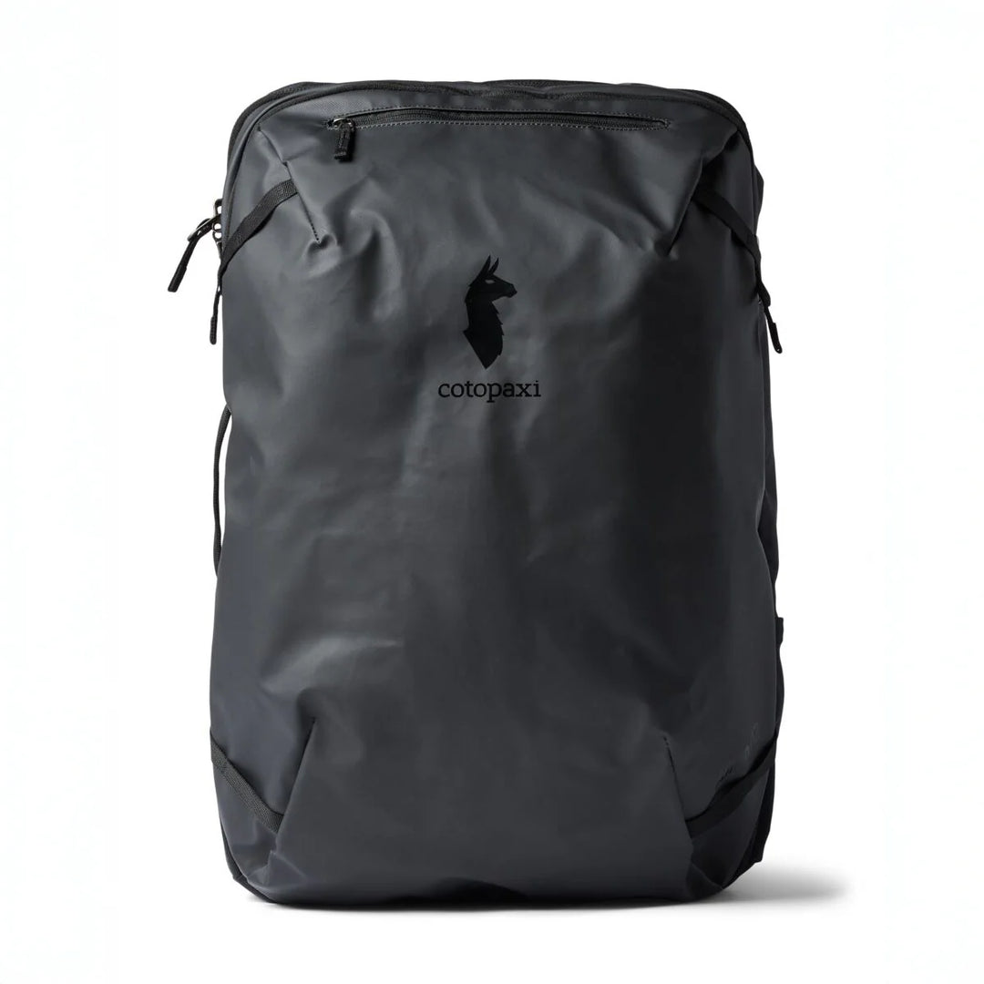 Allpa 42L Travel Pack