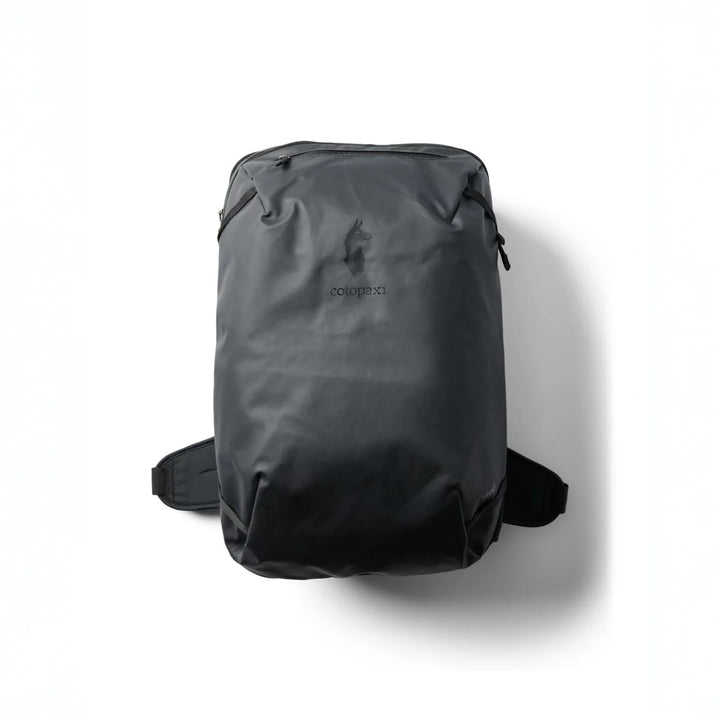 Allpa 42L Travel Pack