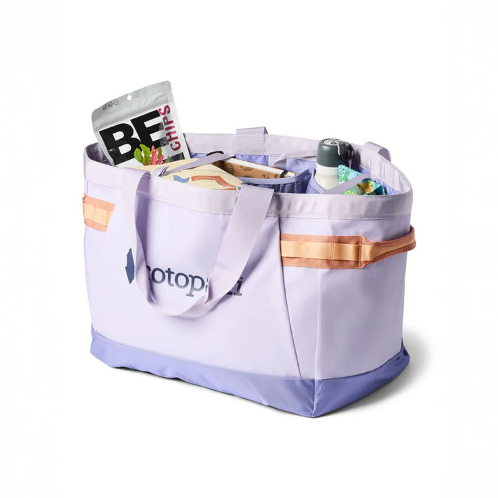 Allpa 60L Gear Hauler Tote