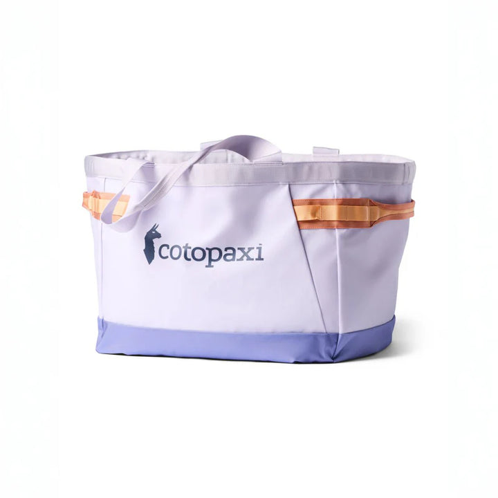 Allpa 60L Gear Hauler Tote