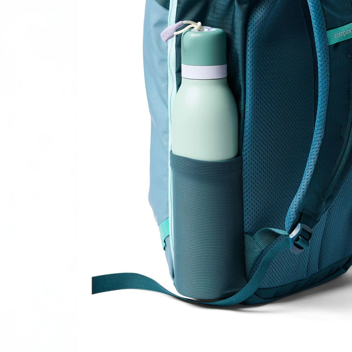 Allpa Mini 20L Travel Pack