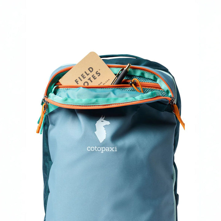 Allpa Mini 20L Travel Pack