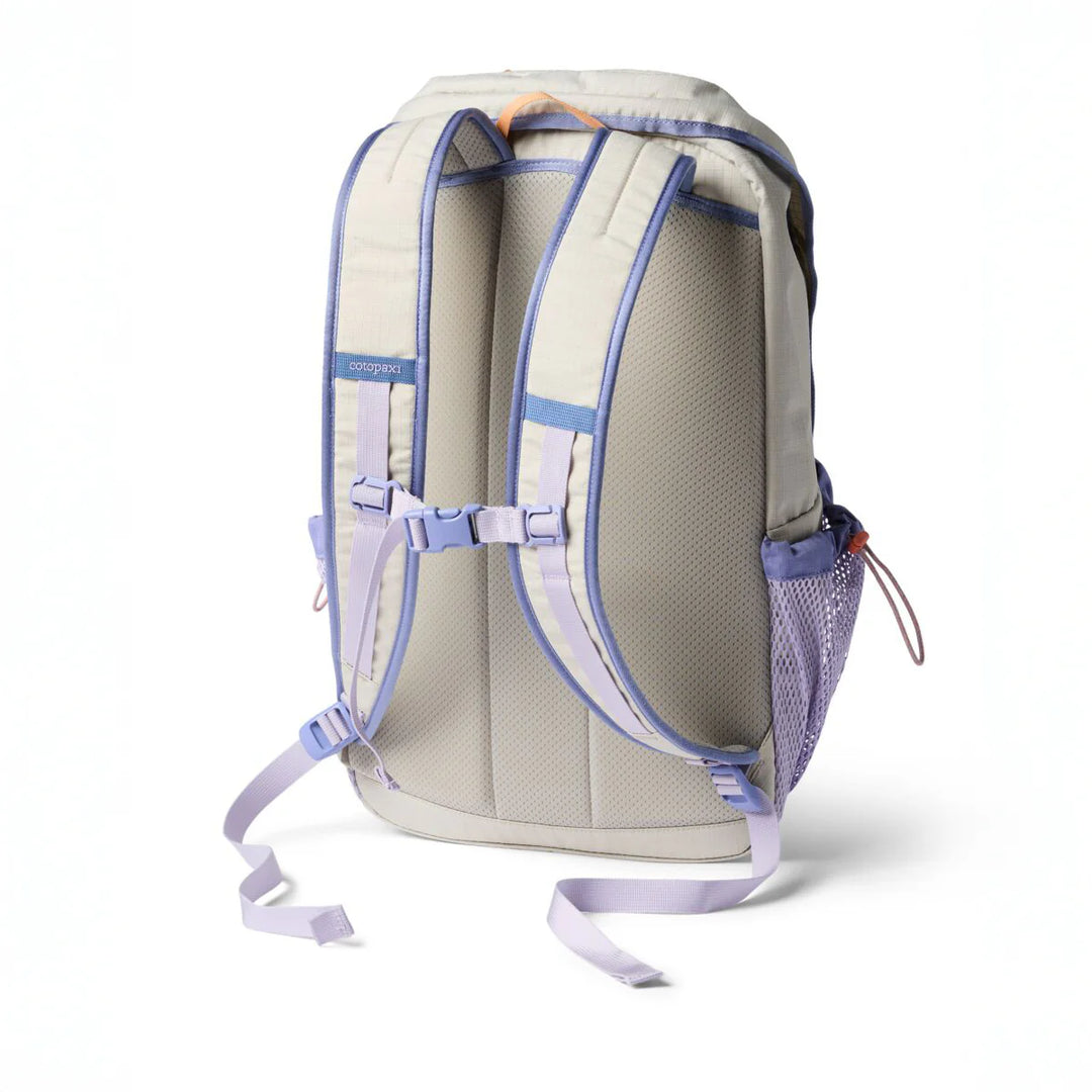 Clase 28L Daypack