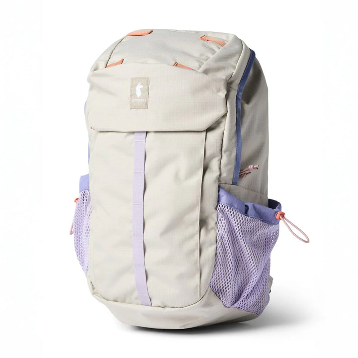 Clase 28L Daypack