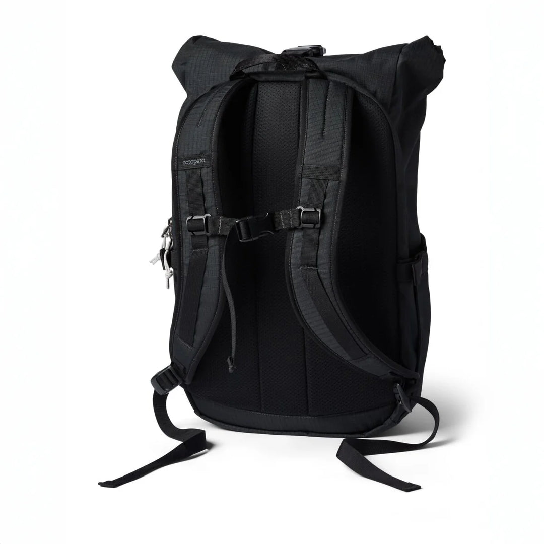 Consuelo 22l Daypack