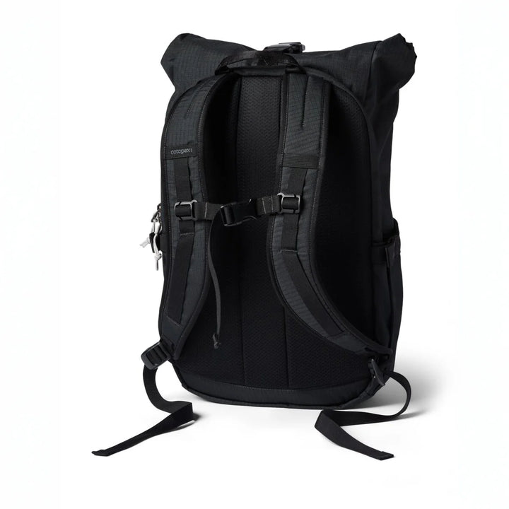 Consuelo 22l Daypack
