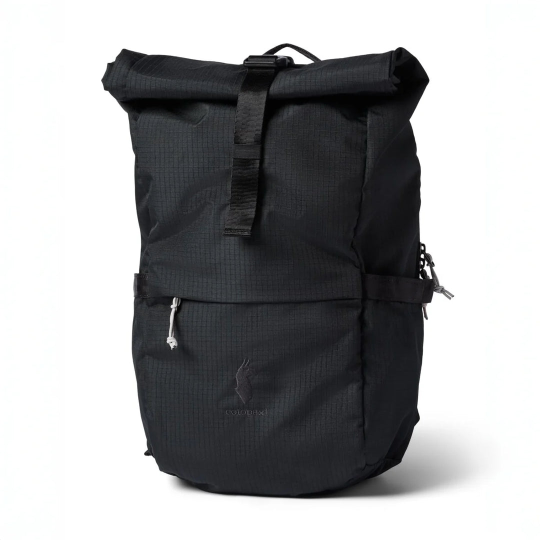 Consuelo 22l Daypack