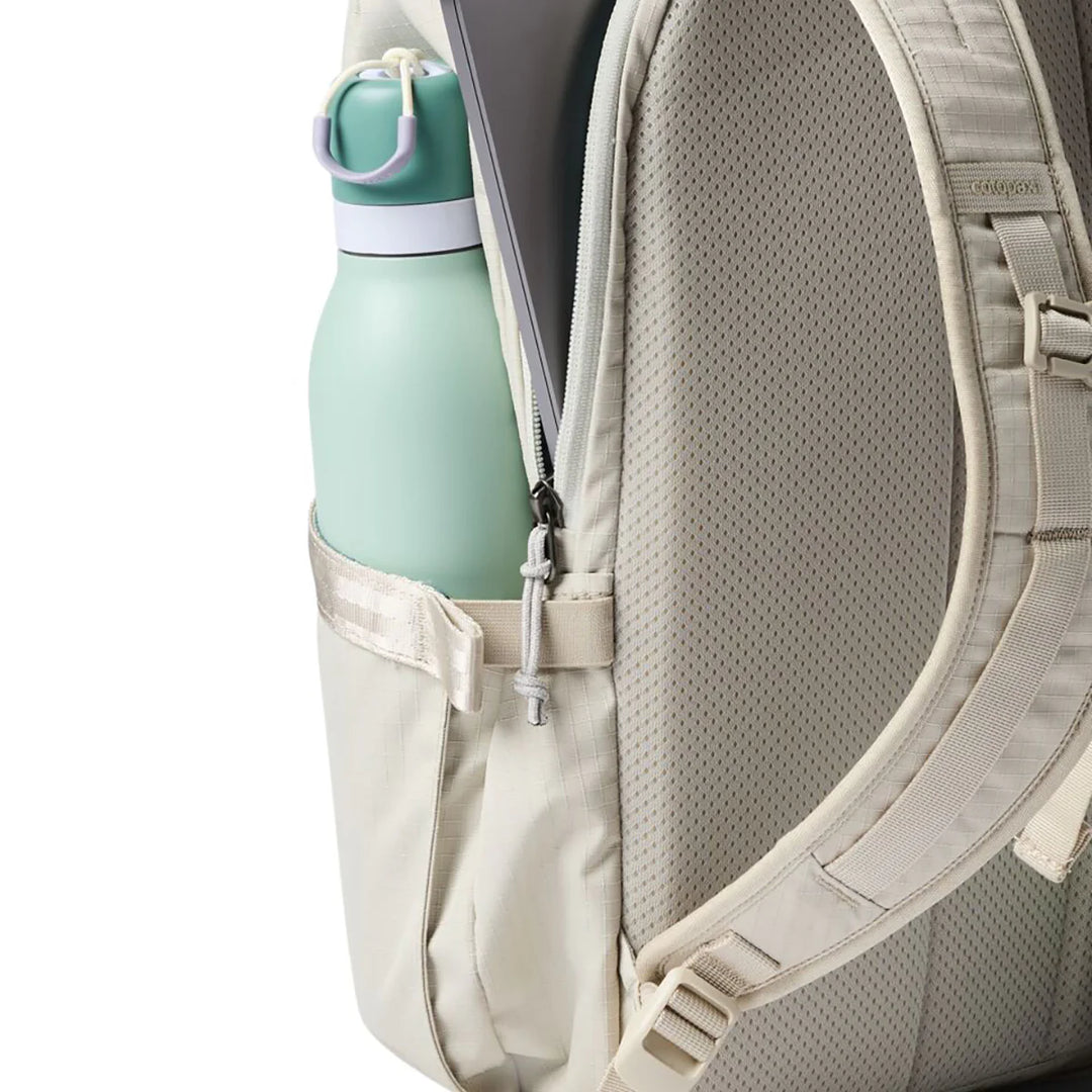Consuelo 22l Daypack