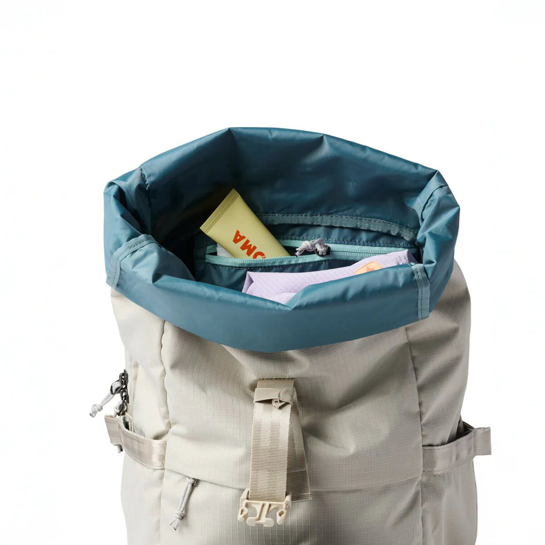 Consuelo 22l Daypack