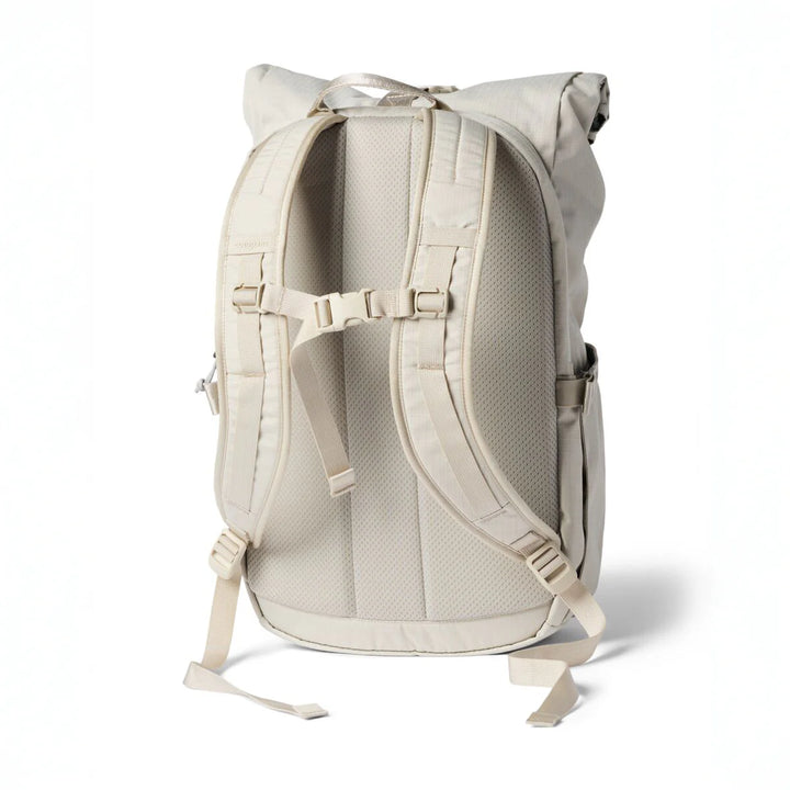 Consuelo 22l Daypack