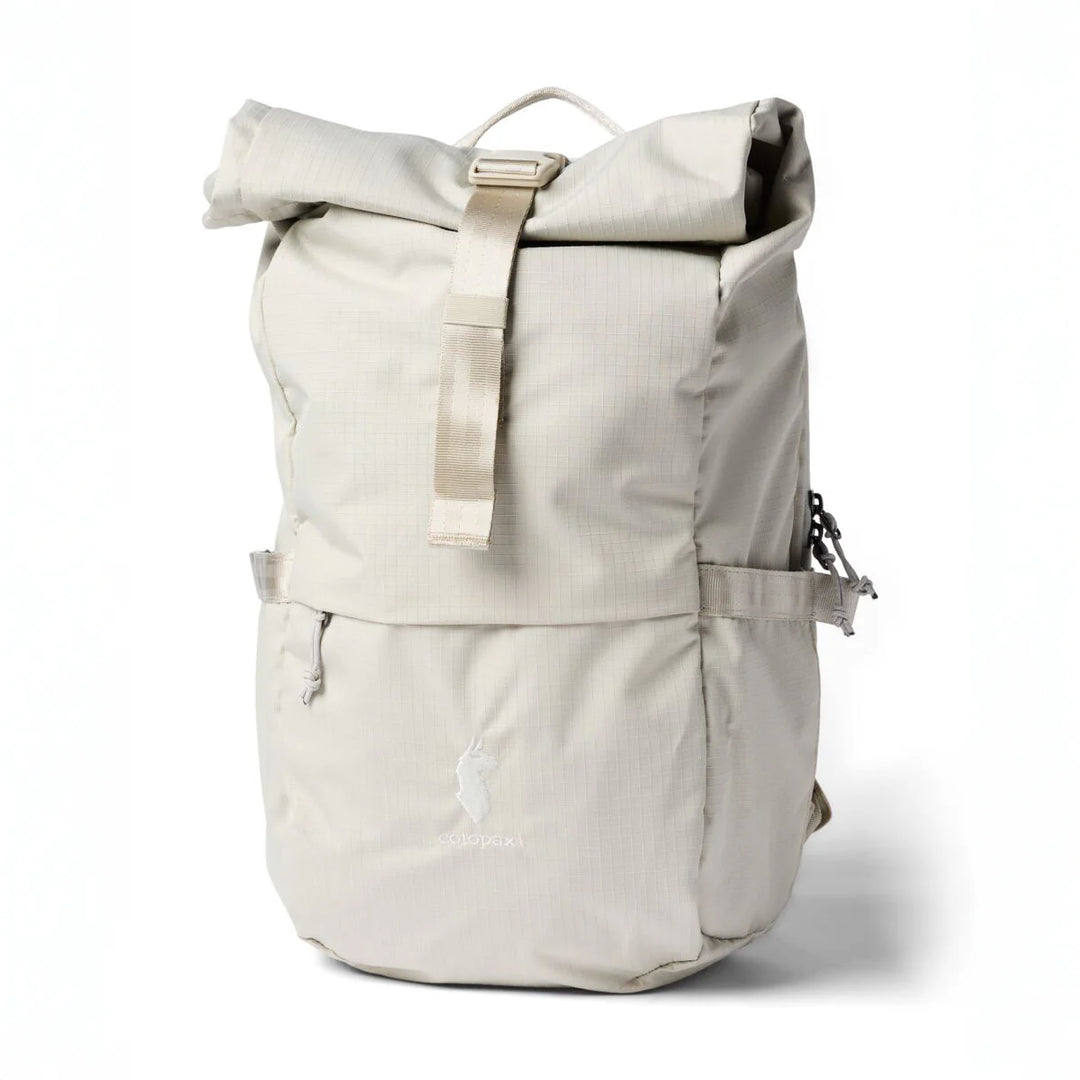Consuelo 22l Daypack