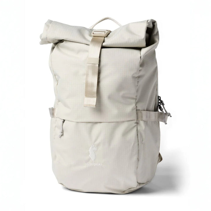 Consuelo 22l Daypack