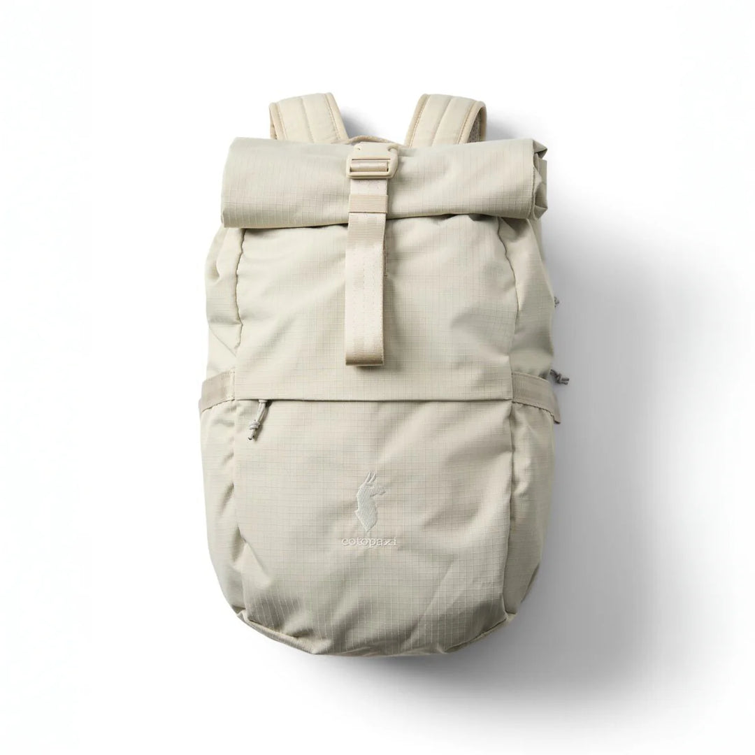 Consuelo 22l Daypack