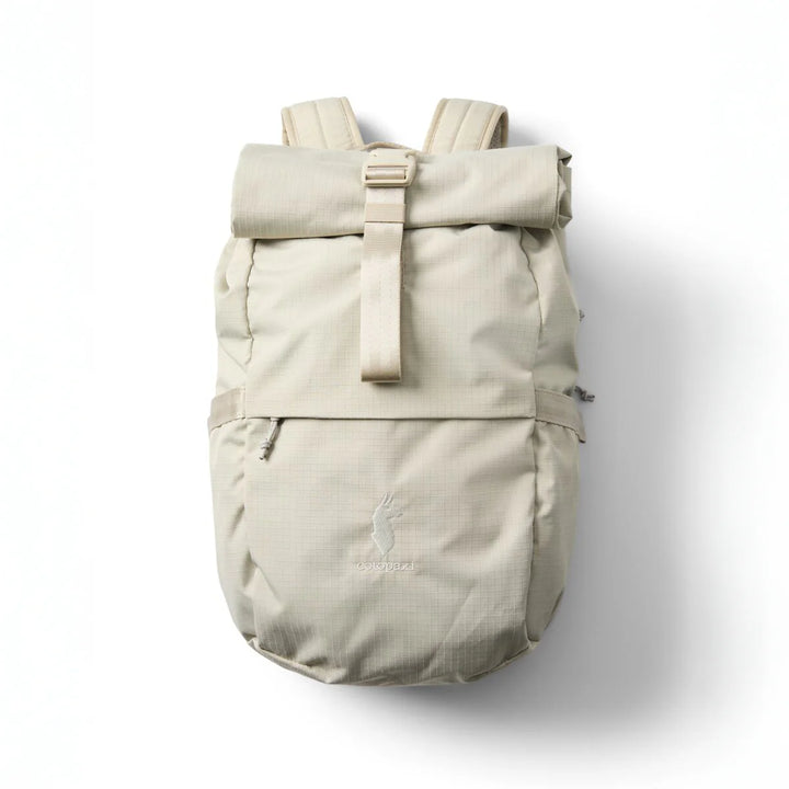 Consuelo 22l Daypack