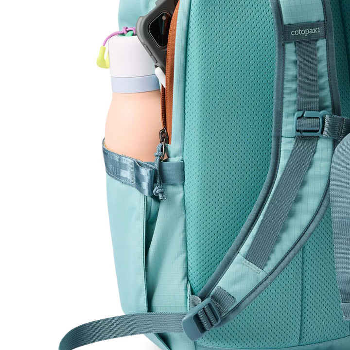 Consuelo 22l Daypack