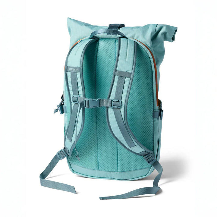 Consuelo 22l Daypack