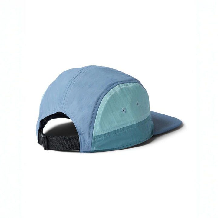 Cotopaxi - Tech 5 Panel Hat