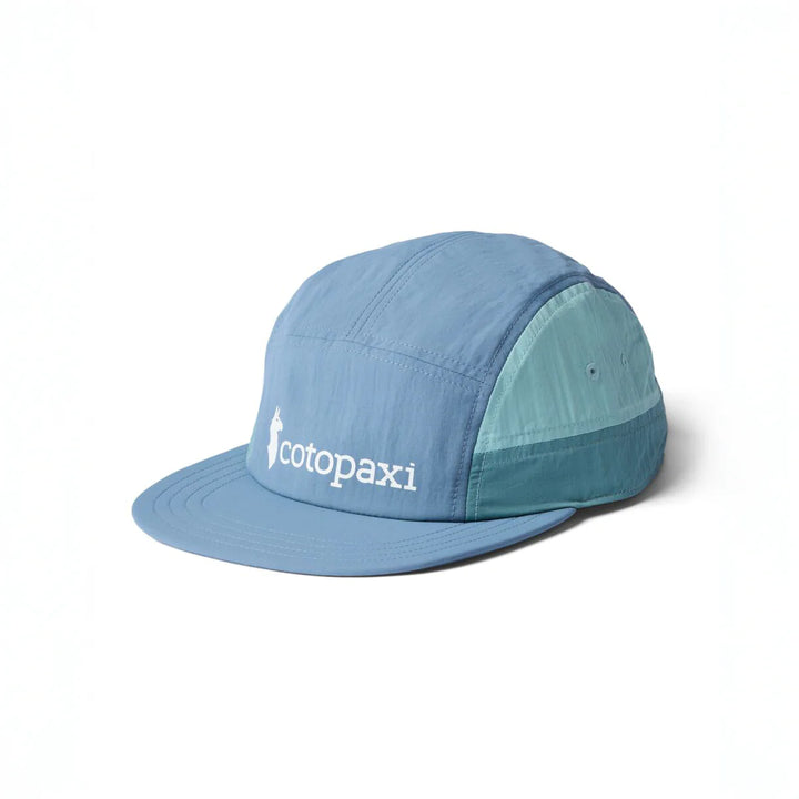 Cotopaxi - Tech 5 Panel Hat